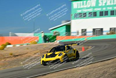 media/Oct-26-2025-West Coast Racing (Sun) [[131b992cb6]]/Red Group/Session 1 (Turn 4b)/